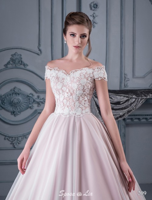 https://www.sposa-lia.com/images/stories/virtuemart/product/209       (2).jpg